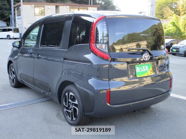 Toyota SIENTA 2025-07 8731142-10