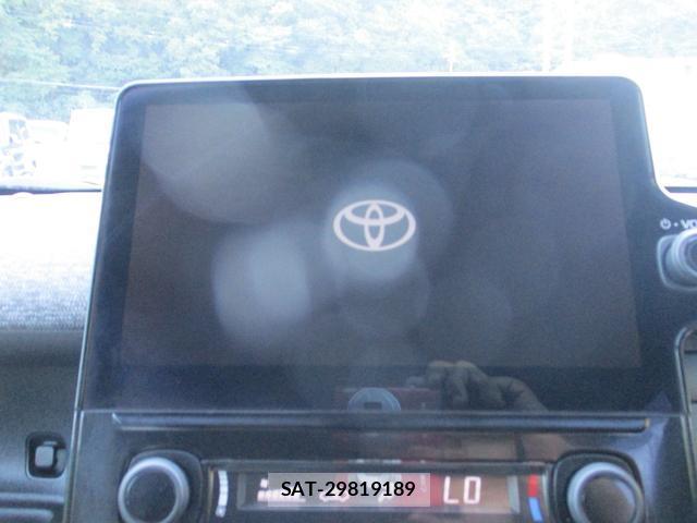 Toyota SIENTA 2025-07 8731142-12