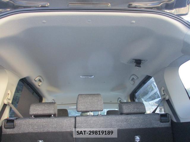 Toyota SIENTA 2025-07 8731142-14