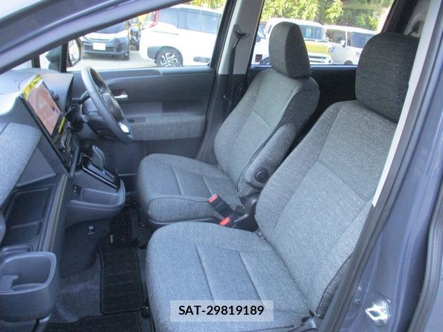 Toyota SIENTA 2025-07 8731142-15