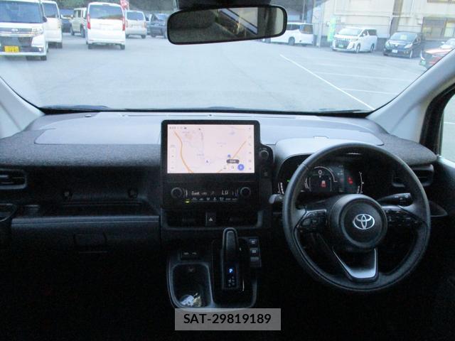Toyota SIENTA 2025-07 8731142-17