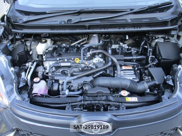 Toyota SIENTA 2025-07 8731142-19