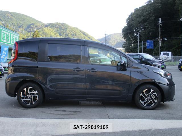 Toyota SIENTA 2025-07 8731142-3
