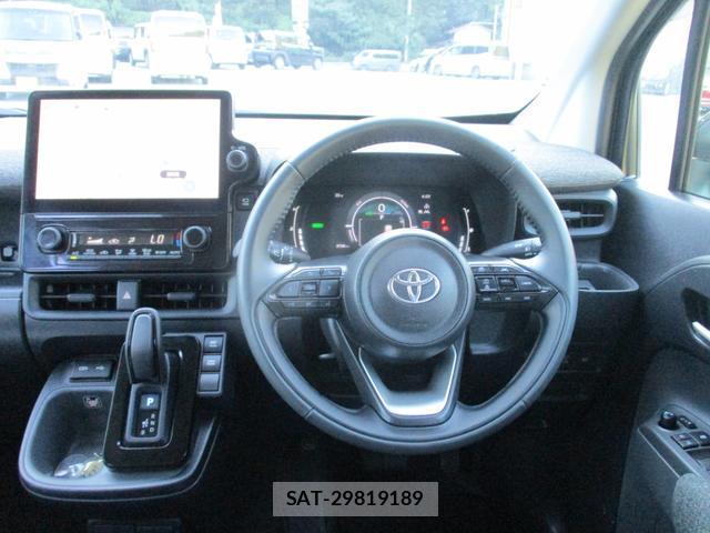 Toyota SIENTA 2025-07 8731142-7