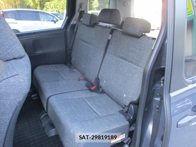 Toyota SIENTA 2025-07 8731142-8