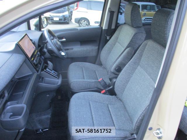 Toyota SIENTA 2023-06 8731143-14