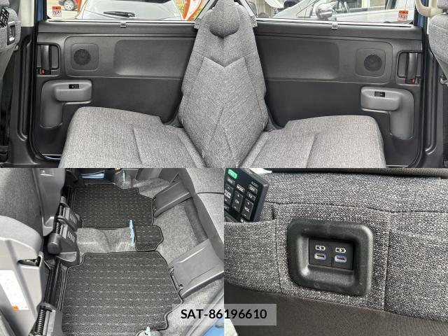 Toyota SIENTA 2022-09 8731425-10