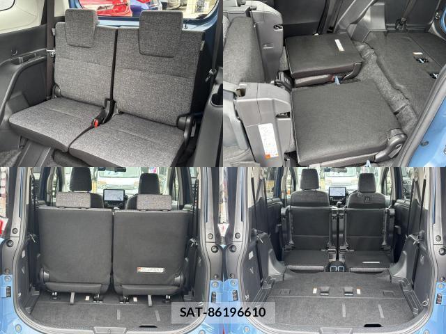 Toyota SIENTA 2022-09 8731425-11