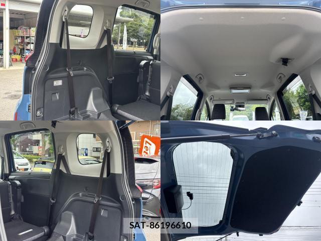 Toyota SIENTA 2022-09 8731425-12