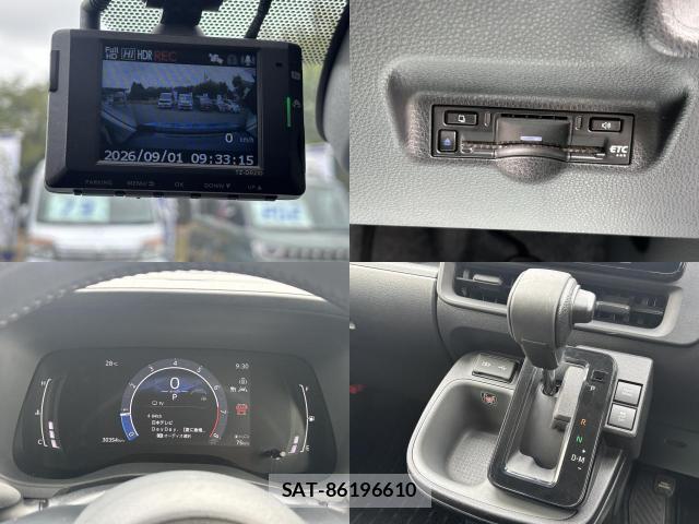 Toyota SIENTA 2022-09 8731425-4