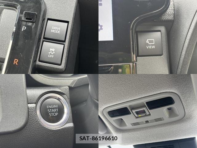 Toyota SIENTA 2022-09 8731425-5