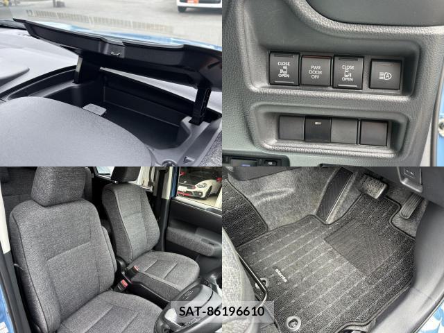 Toyota SIENTA 2022-09 8731425-7