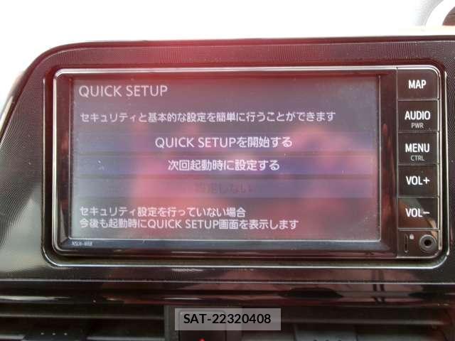Toyota SIENTA 2021-08 8731440-10