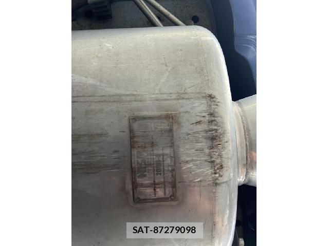 Nissan SILVIA 1999-03 8728141-11