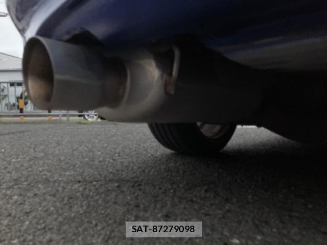 Nissan SILVIA 1999-03 8728141-12