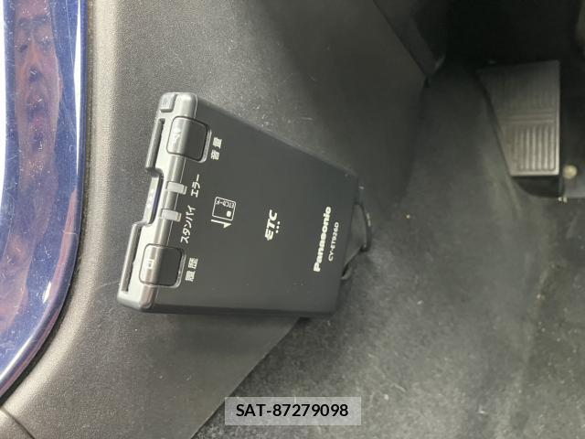 Nissan SILVIA 1999-03 8728141-6