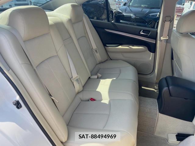 Nissan SKYLINE 2013-12 8725857-10