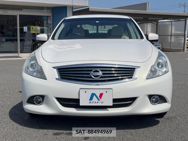 Nissan SKYLINE 2013-12 8725857-14