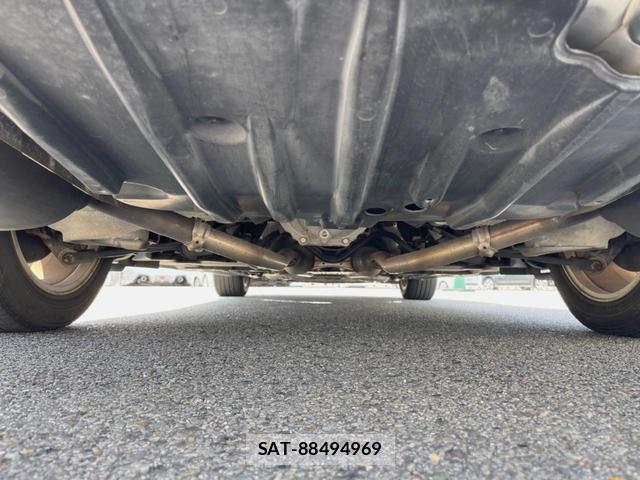 Nissan SKYLINE 2013-12 8725857-17