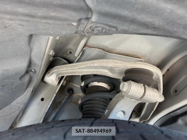 Nissan SKYLINE 2013-12 8725857-18