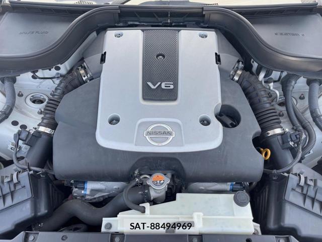 Nissan SKYLINE 2013-12 8725857-19