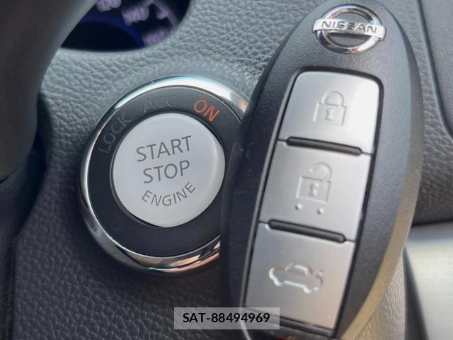 Nissan SKYLINE 2013-12 8725857-4
