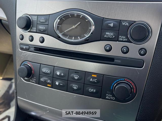 Nissan SKYLINE 2013-12 8725857-5