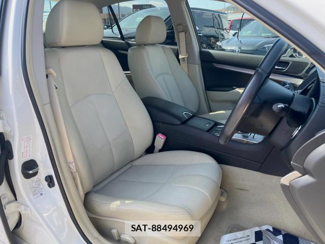Nissan SKYLINE 2013-12 8725857-9