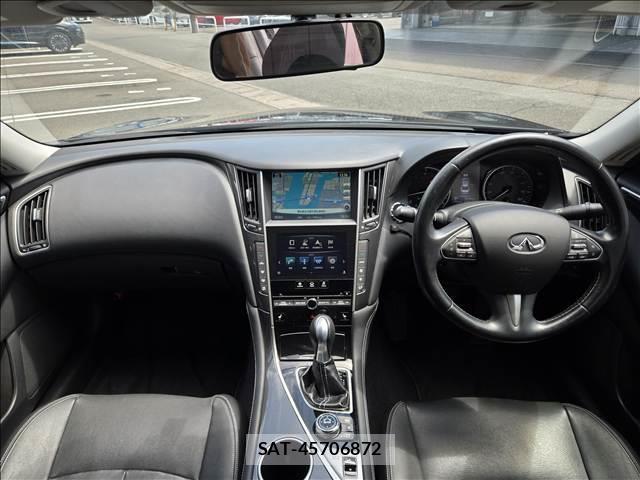 Nissan SKYLINE 2015-01 8726047-1