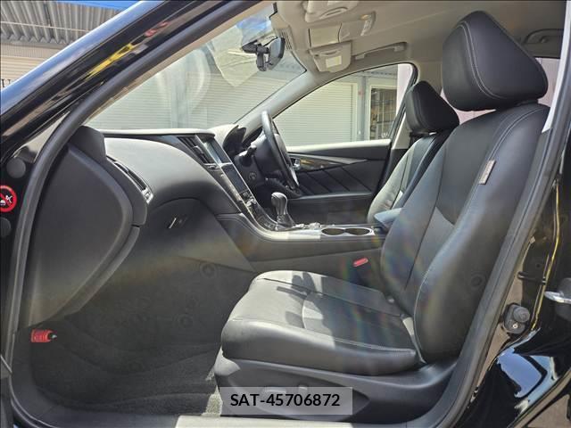 Nissan SKYLINE 2015-01 8726047-10