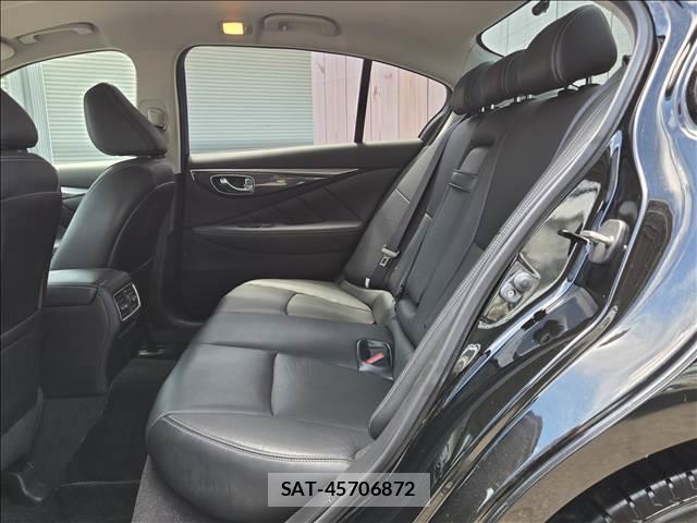 Nissan SKYLINE 2015-01 8726047-11