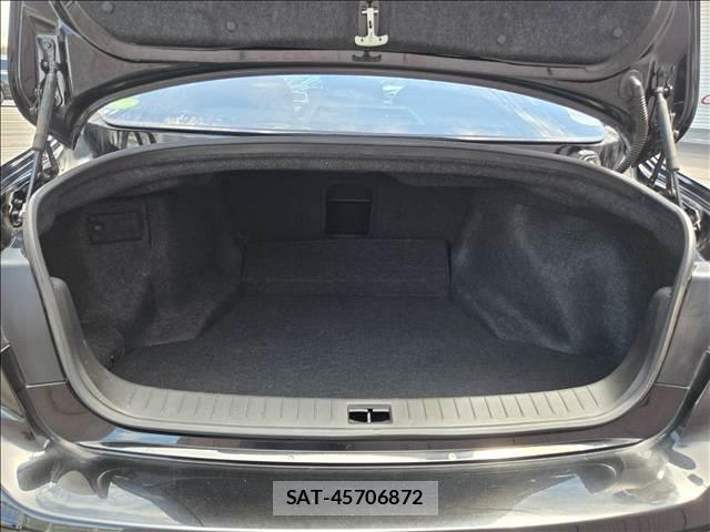 Nissan SKYLINE 2015-01 8726047-12