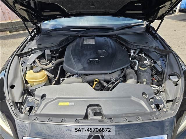 Nissan SKYLINE 2015-01 8726047-13