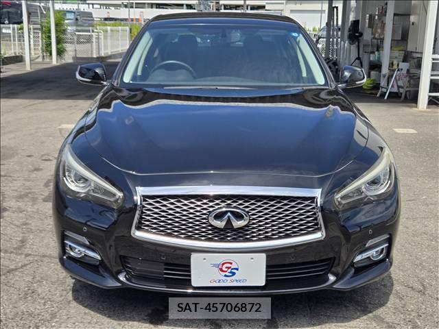 Nissan SKYLINE 2015-01 8726047-14