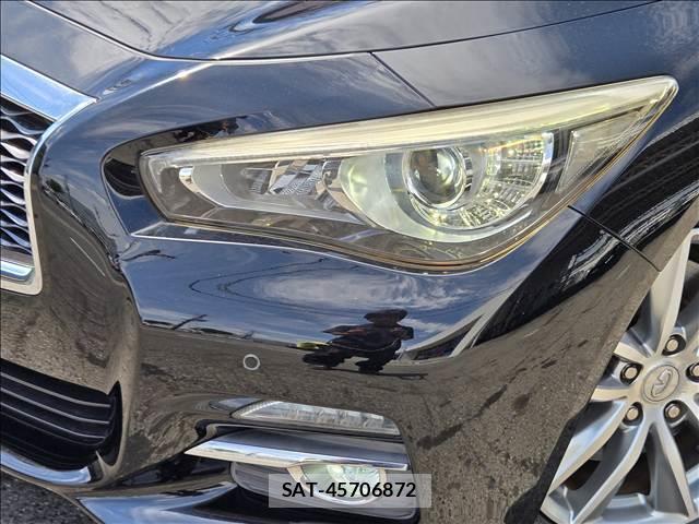 Nissan SKYLINE 2015-01 8726047-19