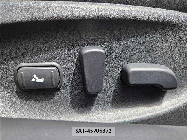 Nissan SKYLINE 2015-01 8726047-4