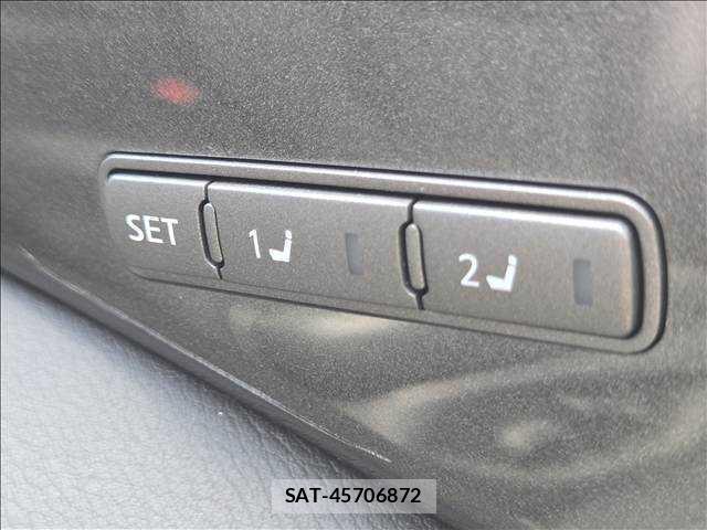 Nissan SKYLINE 2015-01 8726047-5