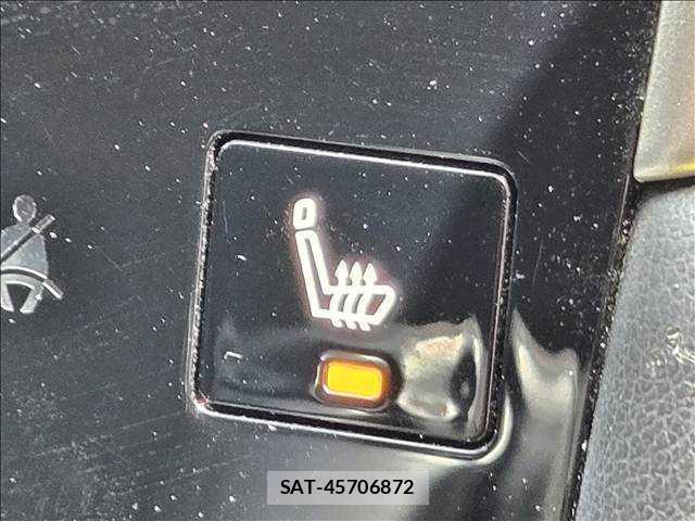 Nissan SKYLINE 2015-01 8726047-6