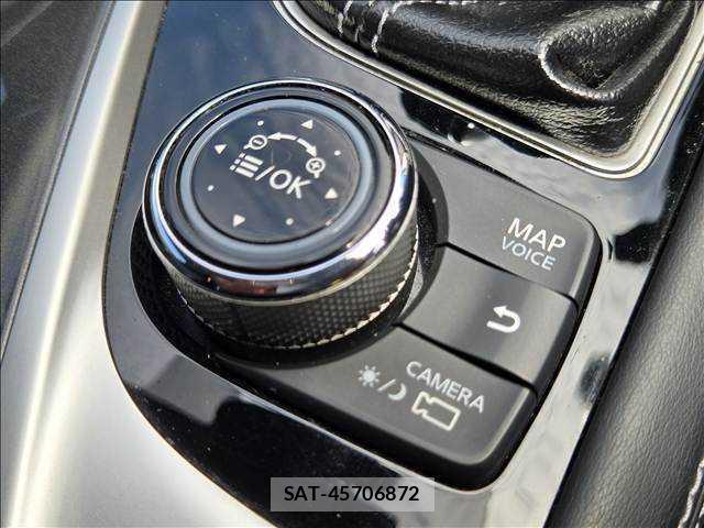 Nissan SKYLINE 2015-01 8726047-7