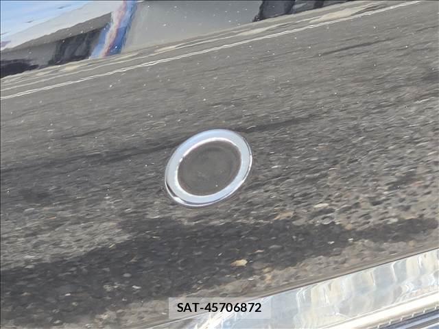 Nissan SKYLINE 2015-01 8726047-8