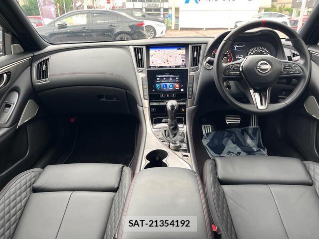 Nissan SKYLINE 2024-02 8727094-1