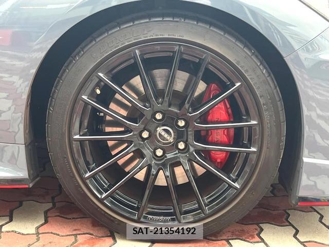 Nissan SKYLINE 2024-02 8727094-12