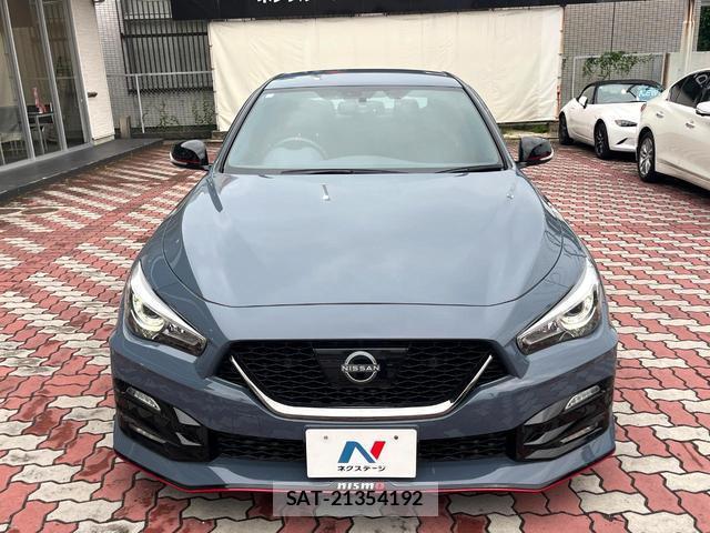 Nissan SKYLINE 2024-02 8727094-13