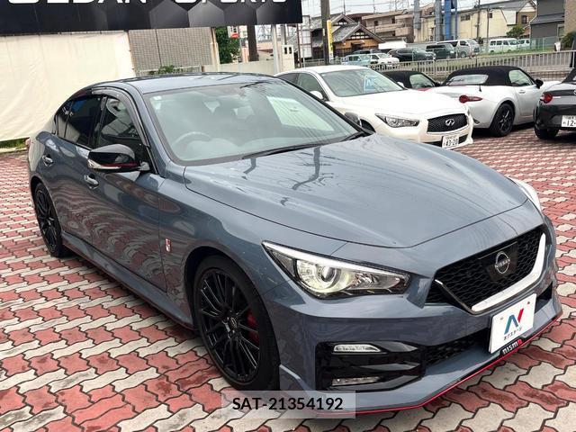 Nissan SKYLINE 2024-02 8727094-15