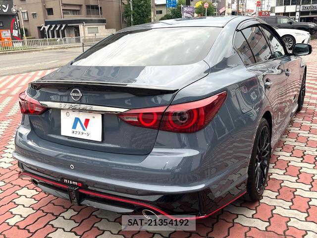 Nissan SKYLINE 2024-02 8727094-16