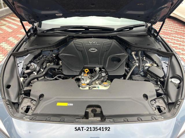 Nissan SKYLINE 2024-02 8727094-17