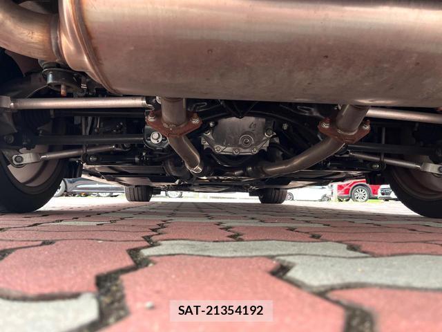 Nissan SKYLINE 2024-02 8727094-18