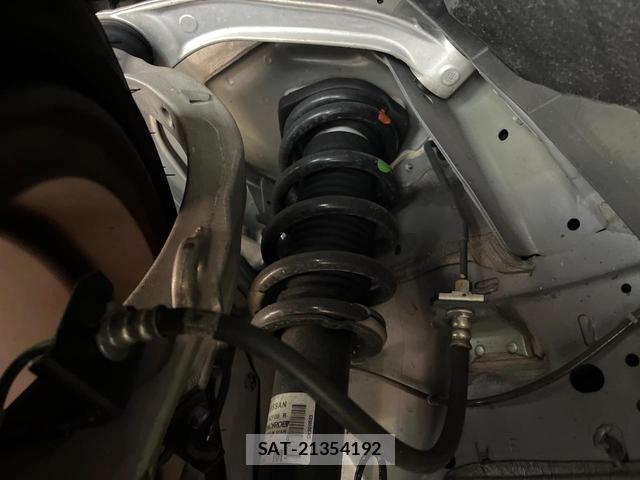 Nissan SKYLINE 2024-02 8727094-19