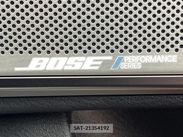 Nissan SKYLINE 2024-02 8727094-2