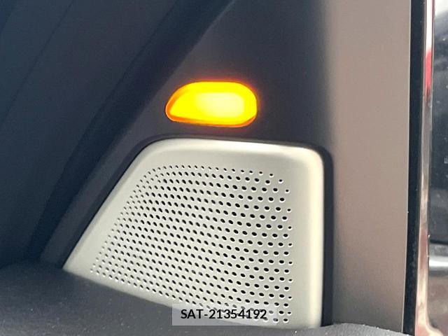 Nissan SKYLINE 2024-02 8727094-5